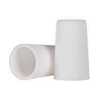 Фильтр маслосепаратор DEES filters DSI4011