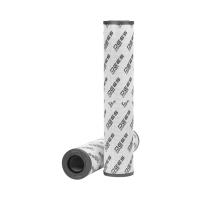 Фильтр гидравлический DEES filters DSH8216