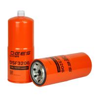 Фильтр топливный DEES filters DSF3206