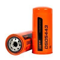 Фильтр масляный DEES filters DSO5443