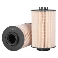 Фильтр топливный DEES filters DSF3170