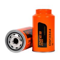 Фильтр топливный DEES filters DSF3344