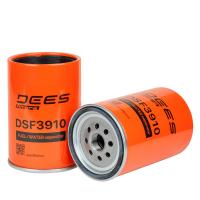 Фильтр топливный DEES filters DSF3910