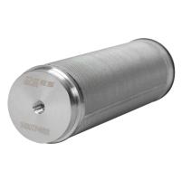 Фильтр гидравлический DEES filters DSH7462