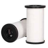 Фильтр сапуна DEES filters DSS8508
