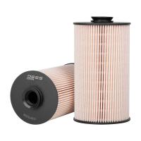 Фильтр топливный DEES filters DSF3336