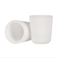 Фильтр маслосепаратор DEES filters DSI4040