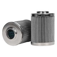 Фильтр гидравлический DEES filters DSH3272