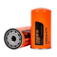 Фильтр масляный DEES filters DSO5477