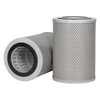 Фильтр гидравлический DEES filters DSH6090