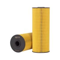 Фильтр топливный DEES filters DSF3324