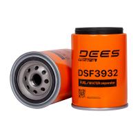 Фильтр топливный DEES filters DSF3932