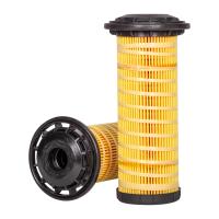 Фильтр масляный DEES filters DSO3175