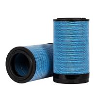 Фильтр воздушный DEES filters DSA3588NT