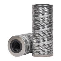 Фильтр гидравлический DEES filters DSH5416