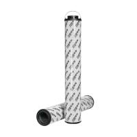 Фильтр гидравлический DEES filters DSH6012
