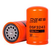 Фильтр топливный DEES filters DSF3243