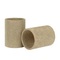 Фильтр регулятора DEES filters DSF3165