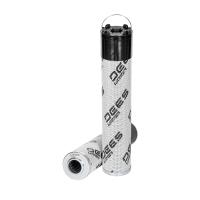 Фильтр гидравлический DEES filters DSH8071