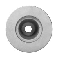 Фильтр гидравлический DEES filters DSH5486