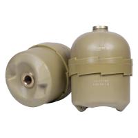 Фильтр масляный DEES filters DSO4119