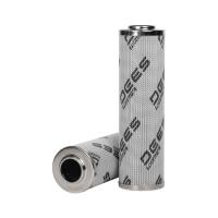 Фильтр гидравлический DEES filters DSH6053