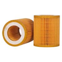 Фильтр воздушный DEES filters DSH2529