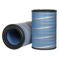 Фильтр воздушный DEES filters DSA3509NT