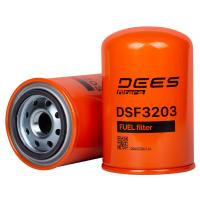 Фильтр топливный DEES filters DSF3203