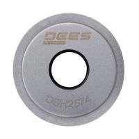 Фильтр сапуна DEES filters DSH2574 