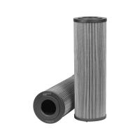 Фильтр гидравлический DEES filters DSH6016
