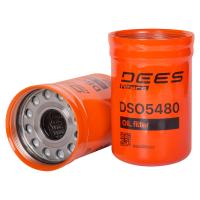Фильтр масляный DEES filters DSO5480