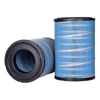 Фильтр воздушный DEES filters DSA3718NT