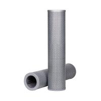 Фильтр гидравлический DEES filters DSH3281
