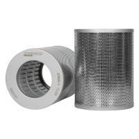 Фильтр гидравлический DEES filters DSH6089
