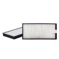 Фильтр салона DEES filters DSC1015