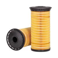 Фильтр масляный DEES filters DSO3183