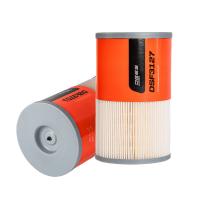 Фильтр топливный DEES filters DSF3127