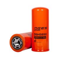 Фильтр гидравлический DEES filters DSH5850