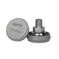 Фильтр сапуна DEES filters DSH2552