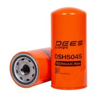 Фильтр гидравлический DEES filters DSH5045