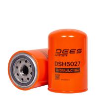Фильтр гидравлический DEES filters DSH5027