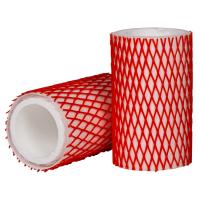 Фильтр влагоотстойника DEES filters DSF3131