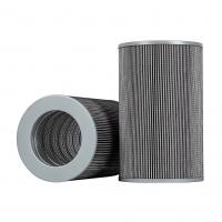 Фильтр гидравлический DEES filters DSH6009