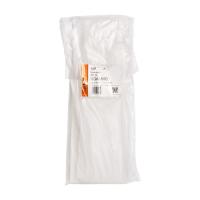 Фильтр воздушный DEES filters DSA1600