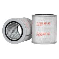 Фильтр гидравлический DEES filters DSH6074