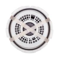 Фильтр осушителя тормозов DEES filters DSB3648