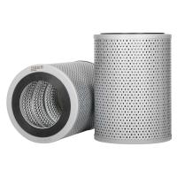 Фильтр гидравлический DEES filters DSH6083