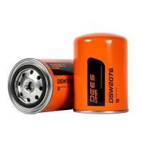 Фильтр антикоррозионный DEES filters DSW2076