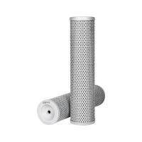 Фильтр гидравлический DEES filters DSH8261
